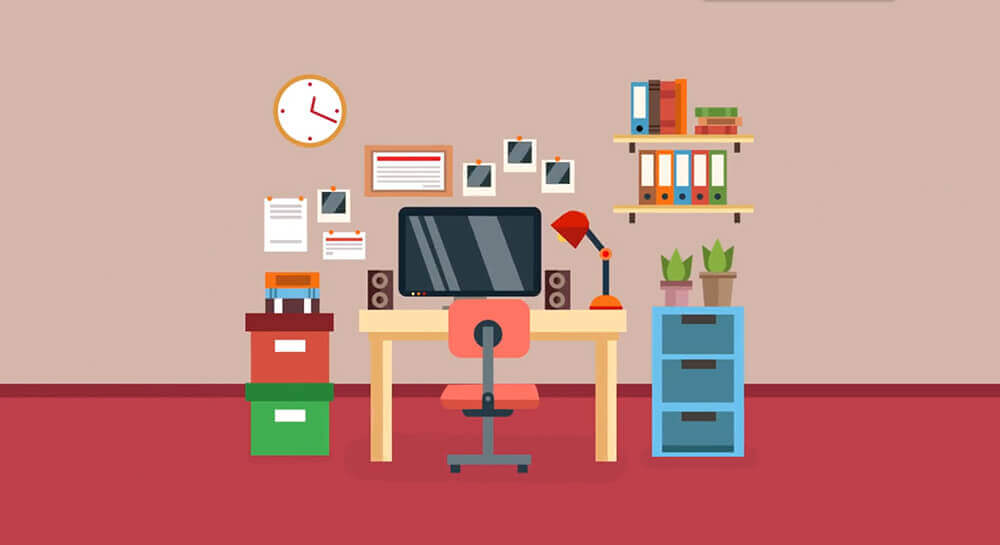 电音制作10大错误解析