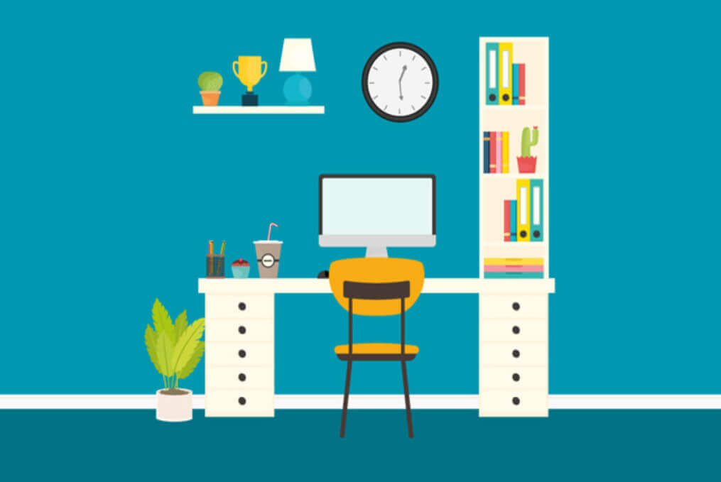 Ableton Live 11混响教程