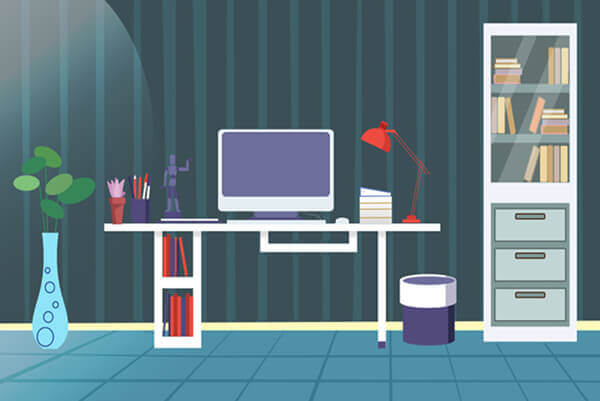 百大DJ James Hype五路打碟演绎