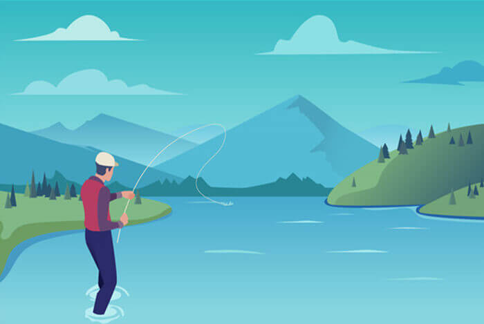 KORG Prophecy合成器教程