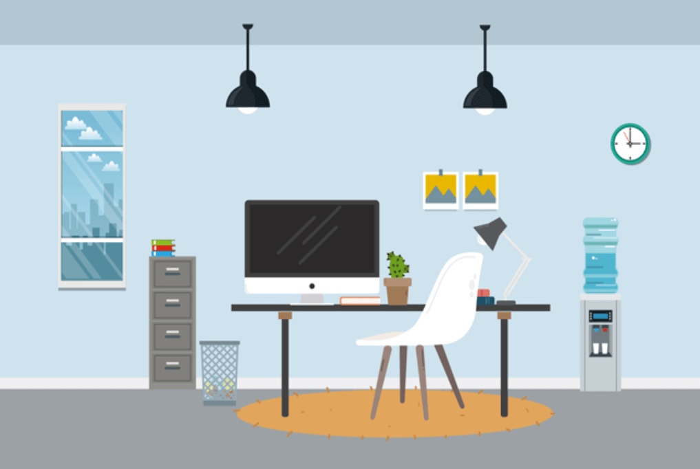 百大DJ James Hype五路打碟演绎