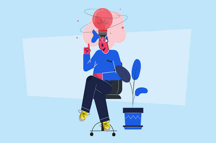 百大DJ James Hype五路打碟演绎