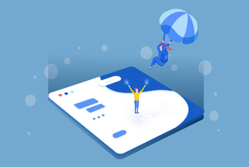 Ableton Live 11混响教程