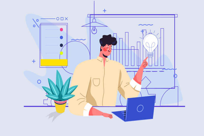 KORG Prophecy合成器教程