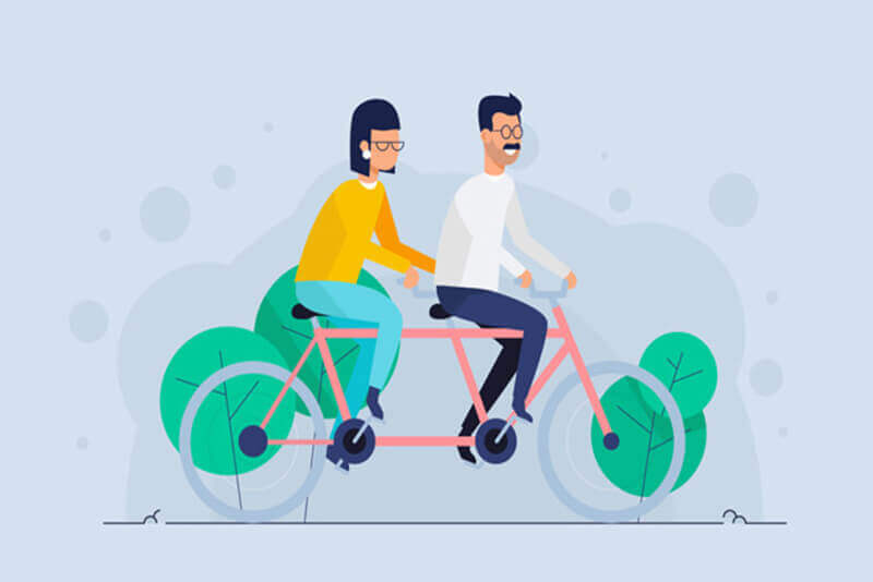 Ableton Live 11混响教程