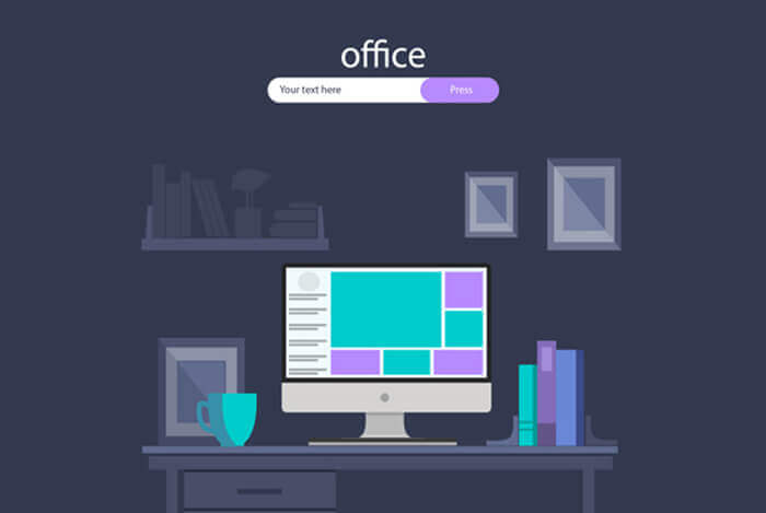 Ableton Live 11混响教程