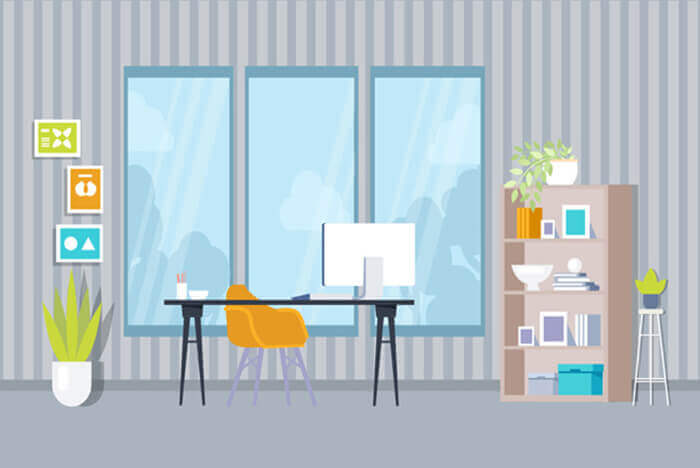 Ableton Live 11混响教程