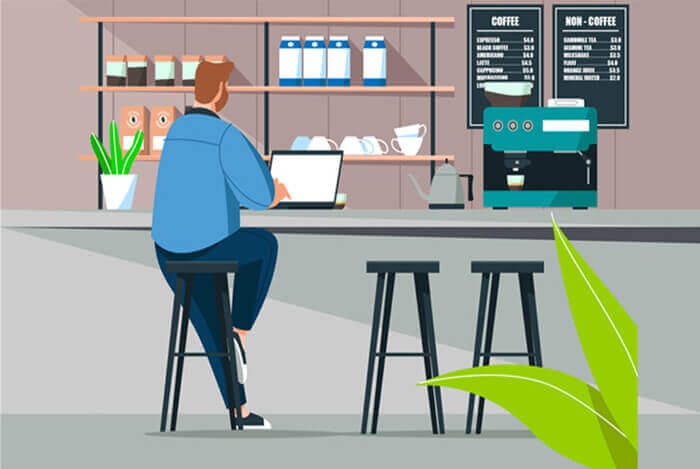 Ableton Live 11混响教程