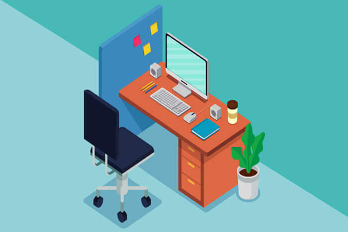 KORG Prophecy合成器教程