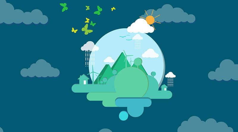 KORG Prophecy合成器教程