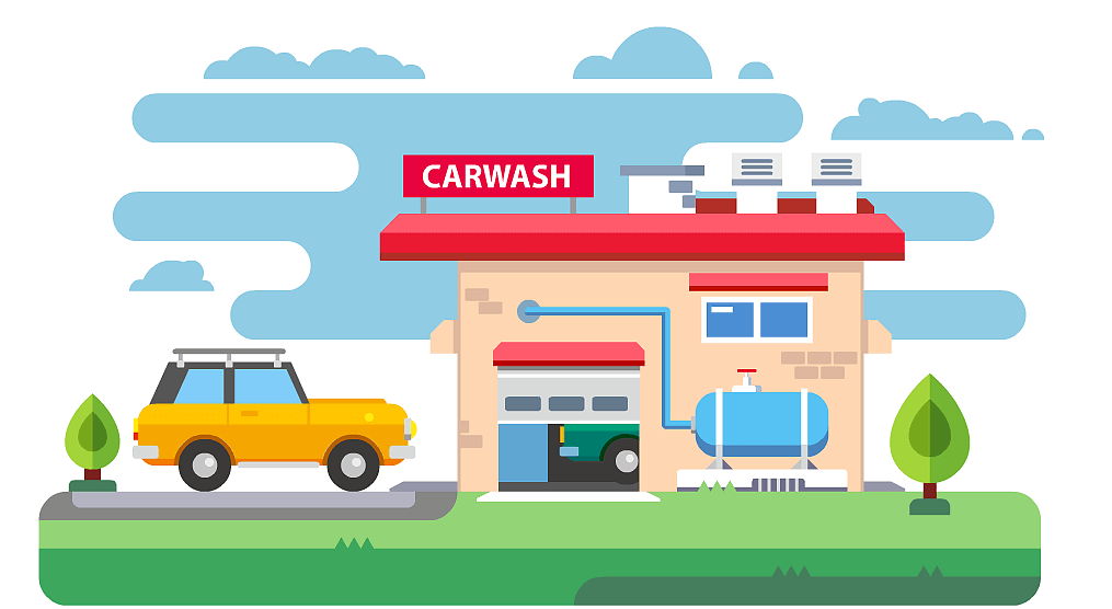 KORG Prophecy合成器教程