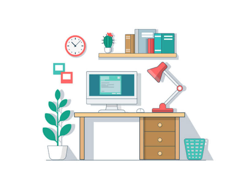 KORG Prophecy合成器教程