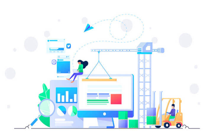 Analog Heatv现场测评