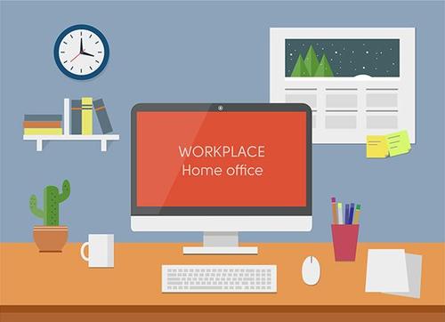 电音制作10大错误解析