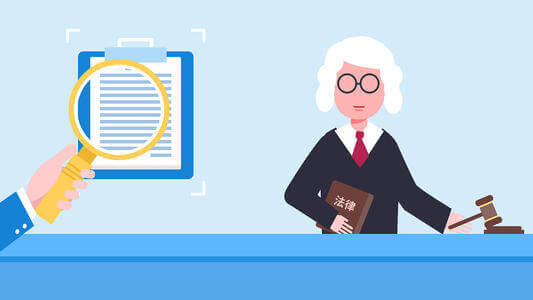 Analog Heatv现场测评