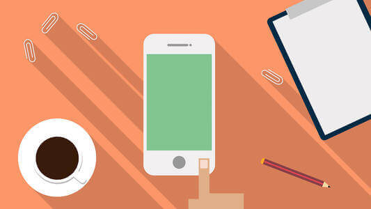 百大DJ James Hype五路打碟演绎