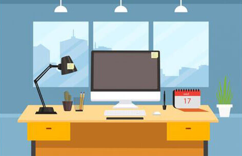 KORG Prophecy合成器教程