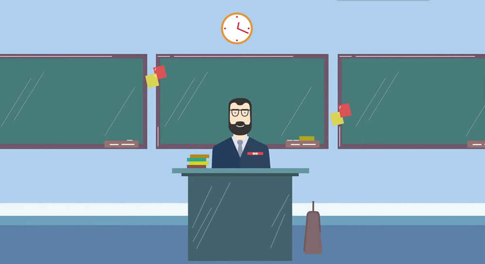 世界舞曲分类总纲详细介绍