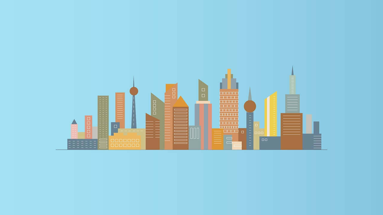 百大DJ James Hype五路打碟演绎