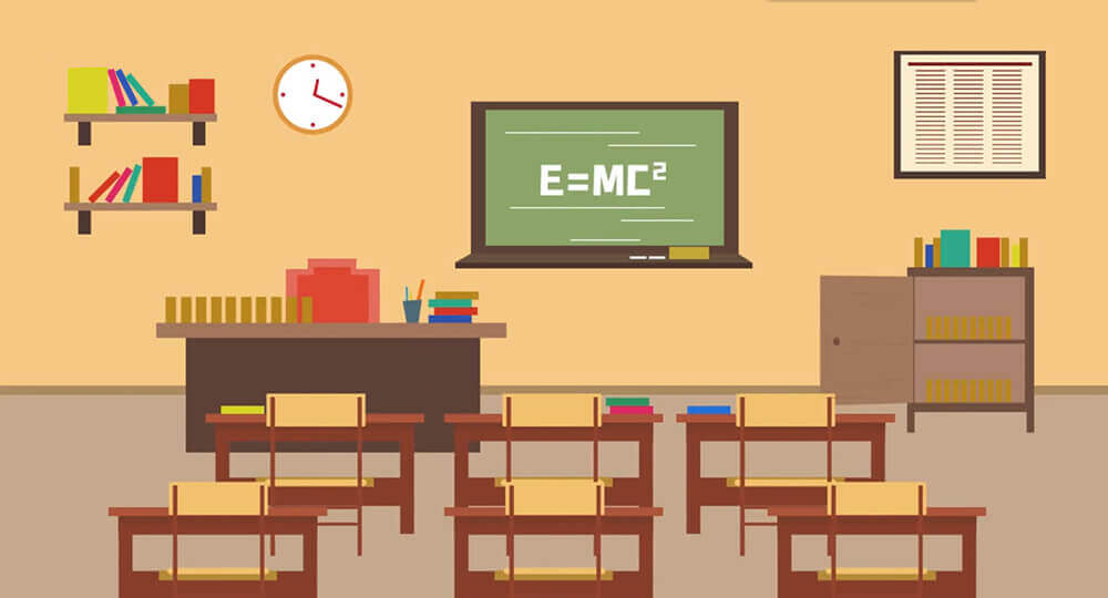 百大DJ James Hype五路打碟演绎