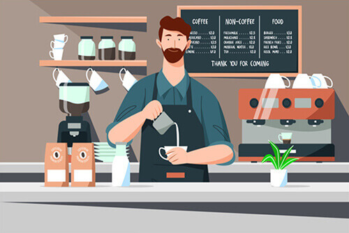 KORG Prophecy合成器教程