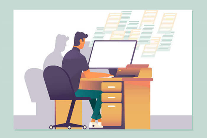 Ableton Live 11混响教程