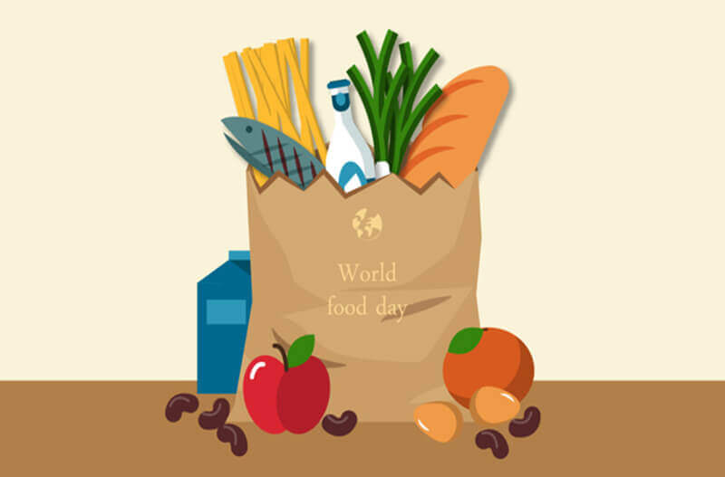 百大DJ James Hype五路打碟演绎