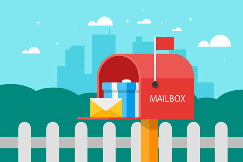 舞曲制作--Bass混音制作终极教程