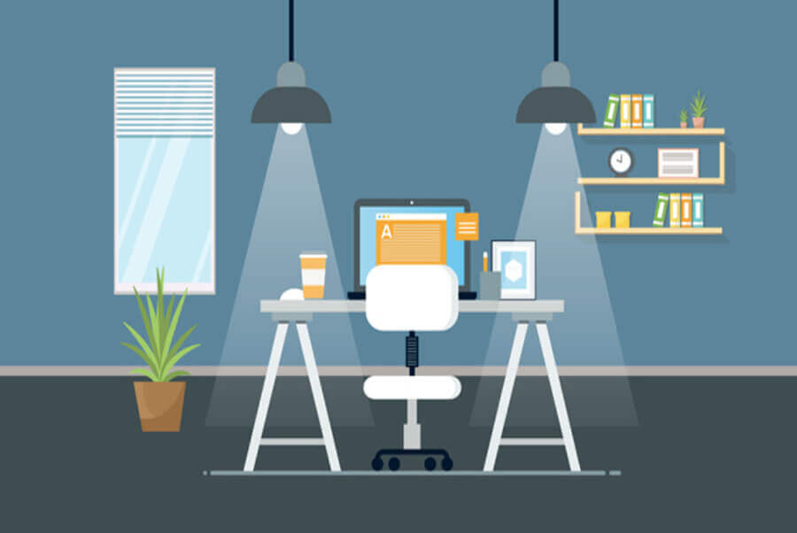 Ableton Live 11混响教程